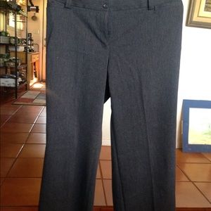 Express Business/Professional Woman's Pants